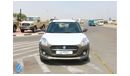 Suzuki Swift SLDA GLX 1.2L Petrol AT / New Stocks Available / Book Now!