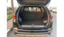 Kia Sportage SX Panorama AWD