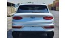 Bentley Bentayga V8 2023 - Brand New