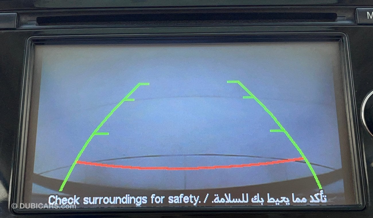 ميتسوبيشي باجيرو GLS MIDLINE 3 | بدون دفعة مقدمة | اختبار قيادة مجاني للمنزل