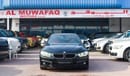 BMW 435i