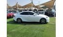 Lexus IS300 Elegant 2.0L