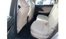 تويوتا هايلاندر TOYOTA HIGHLANDER 2.5 HYBRID  360 CAMERA ,POWER SEATS