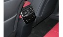 Lexus RX350 Lexus RX350 F-Sport , Mark Levinson Speakers, 2.4L, 4-cylinder, Turbo, AWD , Model 2024, Color Black