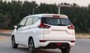 Mitsubishi Xpander Mid 1.5L mitsubishi xpander 1.5L 2021 GCC accident free in excellent condition 961 P.M