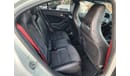 Mercedes-Benz A 250 Sport AMG Mercedes A250 kit AMG _GCC_2015_Excellent Condition _Full option