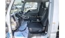 ميتسوبيشي كانتر 2023 Pick Up Tipper Truck 3.0L RWD DSL MT / Euro 5 / Book Now!