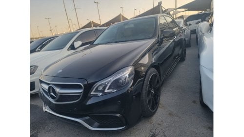 مرسيدس بنز E 350