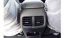 Chevrolet Captiva 2023 Chevrolet Captiva 1.5L Petrol