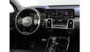 Kia Sorento EX TOP