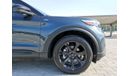 Ford Explorer Ford Explorer ST Line - 2023 - Grey