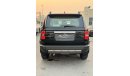 تويوتا برادو 2024 MODEL TOYOTA PRADO GXR 2.4L TURBO 7-SEAT AT