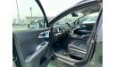 كيا سبورتيج 1.6 L 2024 PANORAMIC SUNROOF