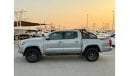 Toyota Tacoma 2020 Pickup 4 Doors Off Road 3.5L To Of The Range