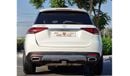 Mercedes-Benz GLE 350 Maybach Rims and Grills - Full Option