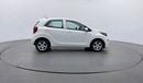 Kia Picanto LX 1.2 | Under Warranty | Inspected on 150+ parameters