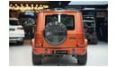 Mercedes-Benz G 63 AMG Mercedes-Benz G63 | 2025 GCC 0km | Agency Warranty | AMG | 22 Inch Rims | Double Night Package