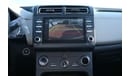 Hyundai Creta Hyundai Creta 1.5L Full Option, Model 2023 Color Black