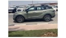 Kia Sportage KIA SPORTAGE 2.0 HYBRID MY2024