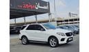 Mercedes-Benz GLE 350 Mercedes-Benz GLE-Class 350 4MATIC  2018