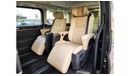 Toyota Granvia Toyota Granvia Premium 2025