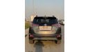 تويوتا راف ٤ Hybrid TOYOTA RAV4 SE