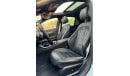 Mercedes-Benz E 36 AMG MERCEDES BENZ E63S IMPORT AMERICA FULL OPTION PERFECT CONDITION