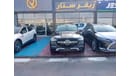 Mercedes-Benz GLE 450 AMG COUPE GLE450 3.0L AWD