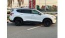 Hyundai Santa Fe 2023 Hyundai Santafe XRT 4x4