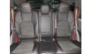 Porsche Cayenne GTS PORSCHE CAYENNE GTS 4.8L 2014, WITH PANORAMIC ROOF, PADDLE SHIFTER, GTS INTERIOR PACKAGE AND MORE..