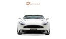 Aston Martin Vanquish S Pearl Edition (1 of 10) - GCC Spec - With Warranty