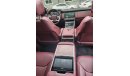 Land Rover Range Rover RANGE ROVER VOUGE AB SWB/2023/HSE