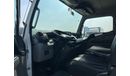 Mitsubishi Canter 2019 I 18 FT I Water Shutter I Ref#469