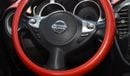 Nissan Juke Full Option