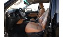 Toyota Fortuner EXR 2.7L Petrol 4WD 7 Seat Automatic