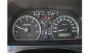 Toyota Land Cruiser Pick Up 2024 79 LX 2.8L Single Cabin 4WD Automatic Diesel - Book Now!