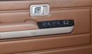 Toyota Land Cruiser Hard Top LC76 Hardtop 2.8L Diesel Full Option