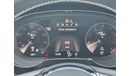 Bentley Bentayga V8 2023 - Brand New