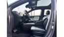 Mercedes-Benz GLA 250 4MATIC Mercedes GLA 250 _American_2021_Excellent Condition _Full option