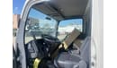 Isuzu NMR Isuzu NMR 85 E2S Dump Truck 4x2