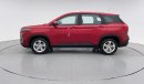 Chevrolet Captiva LS 1.5 | Zero Down Payment | Free Home Test Drive