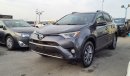 Toyota RAV4 Fresh Import New Condition SUV