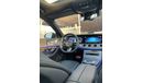 مرسيدس بنز E 350 MERCEDES E350 2022 KOREA SPECS EXCLUSIVE