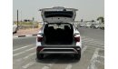 Hyundai Creta hyundai creta 2024 GCC