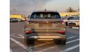 أودي اي ترون AUDI E-TRON Q4 2024