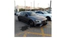 مرسيدس بنز A 45 AMG AMG