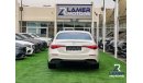 Mercedes-Benz S580 Maybach Mercedes Benz / S580 2021 / low mileage / Original paint / Full option