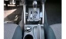 Mitsubishi L200 Mitsubishi L200 Model 2023 Diesel 2.4L