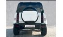 Land Rover Defender 110 P400 X-DYNAMIC