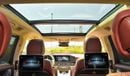 Mercedes-Benz GLS 600 Mercedes Benz GLS 600 Maybach 4Matic | 2023